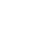 DIYͼƬ