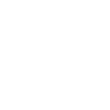 ƪ